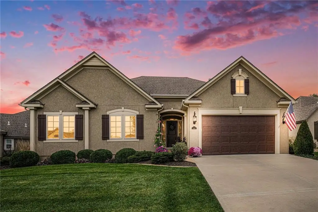 2005 NE 101st Court, Kansas City, MO 64155 - Image #1