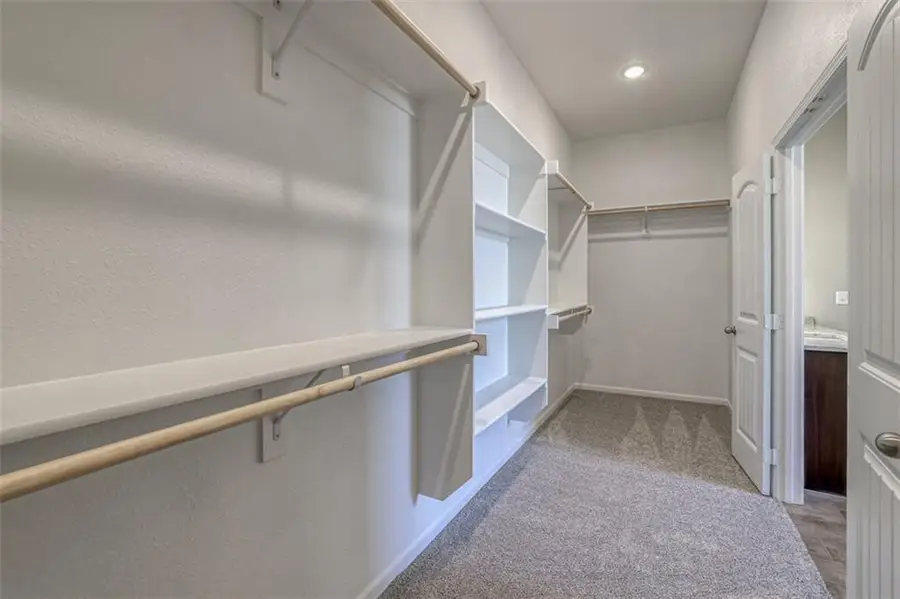 16500 W 166th Court, Olathe, KS 66062 - Image #3