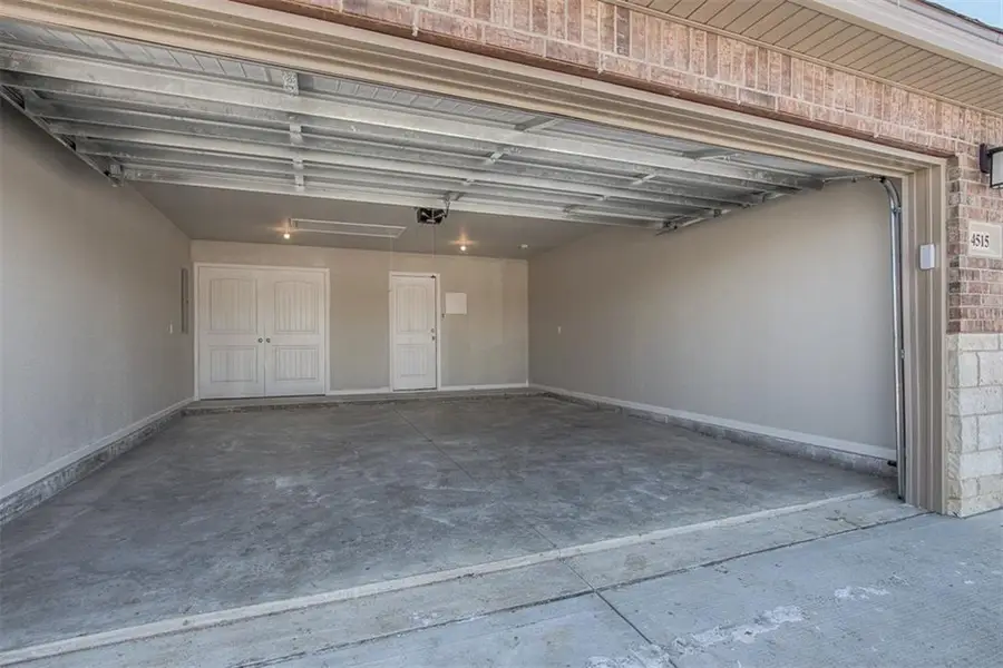 16404 W 166th Court, Olathe, KS 66062 - Image #3