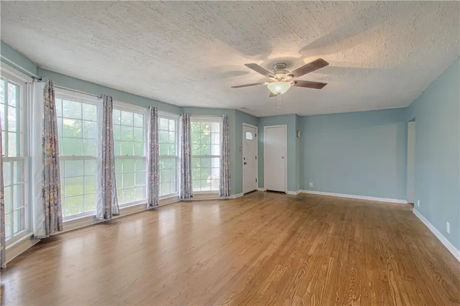 2733 N 74th Street, Kansas City, KS 66109 - Image #3