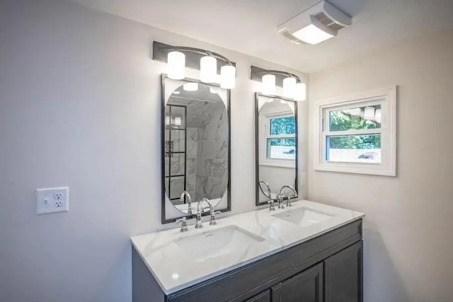 4764 Mission Road, Roeland Park, KS 66205 - Image #3