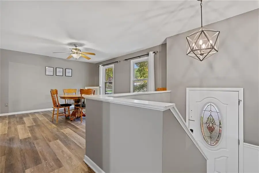 9705 NW Hampton Woods Drive, Kansas City, MO 64152 - Image #3