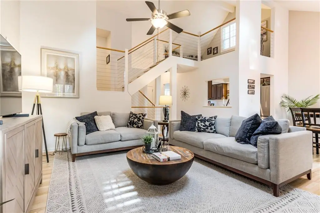 12557 W 82nd Terrace, Lenexa, KS 66215 - #1