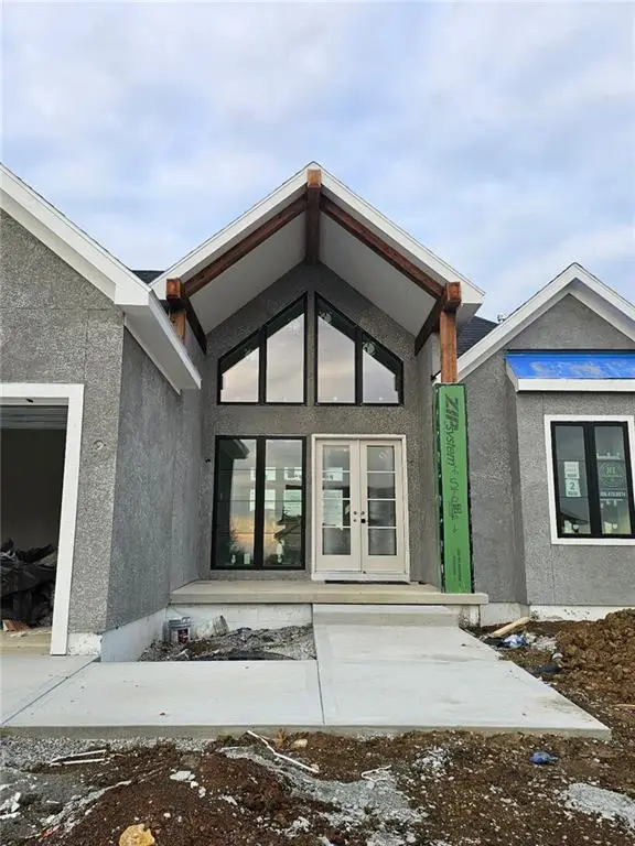 23920 W 112th Terrace, Olathe, KS 66061 - Image #3