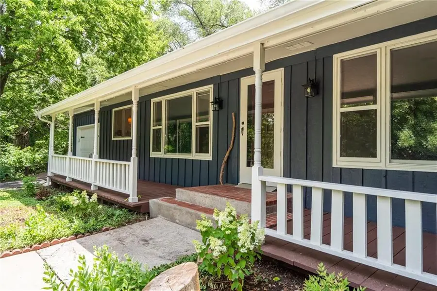 1211 N 1800 Road, Lawrence, KS 66049 - Image #3