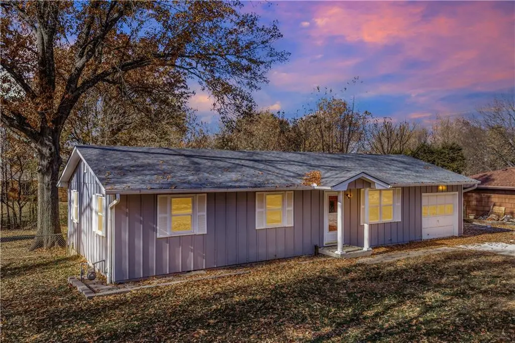 174 SE 421 Road, Warrensburg, MO 64093 - Image #1