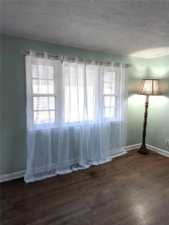 1211 S Osage Street, Independence, MO 64055 - Image #2