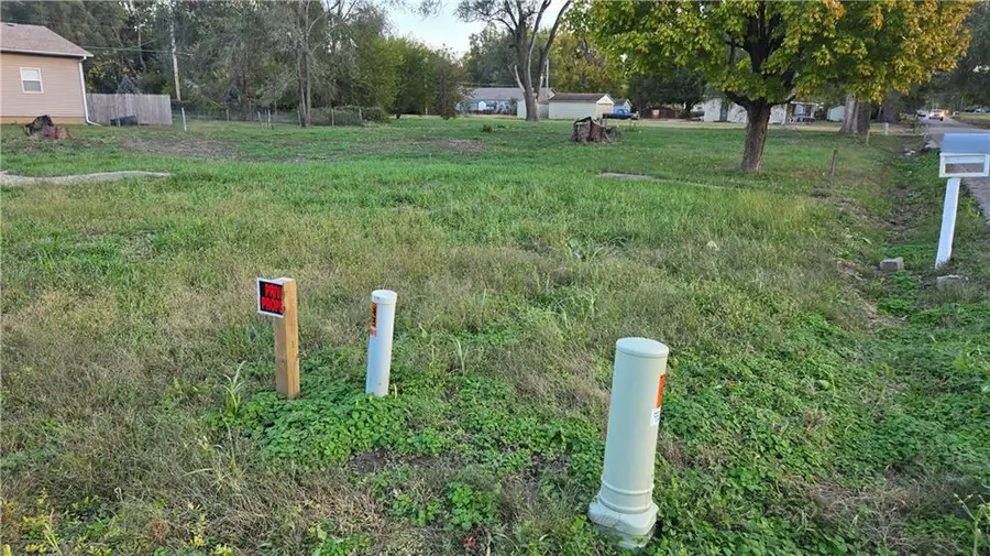 1320 Elijah Street, Saint Joseph, MO 64504 - Image #3