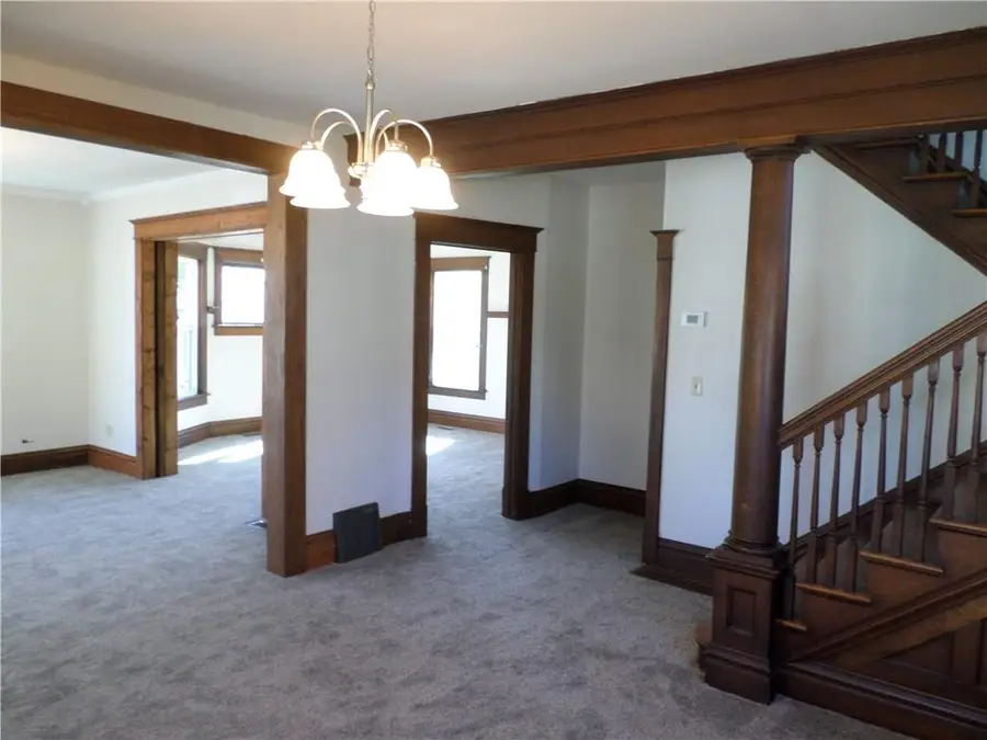 1020 Santa Fe Street, Atchison, KS 66002 - Image #3