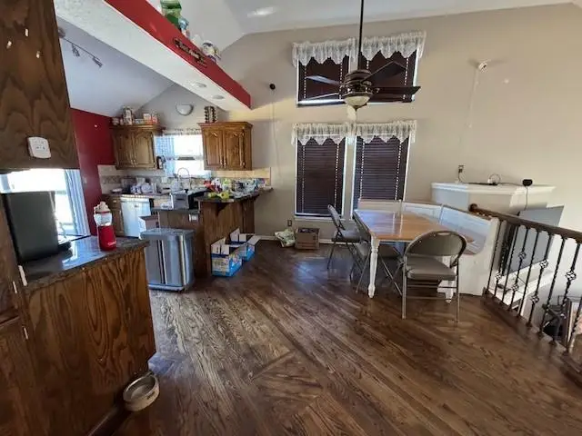 1010 Wiltshire Boulevard, Raymore, MO 64083 - Image #3