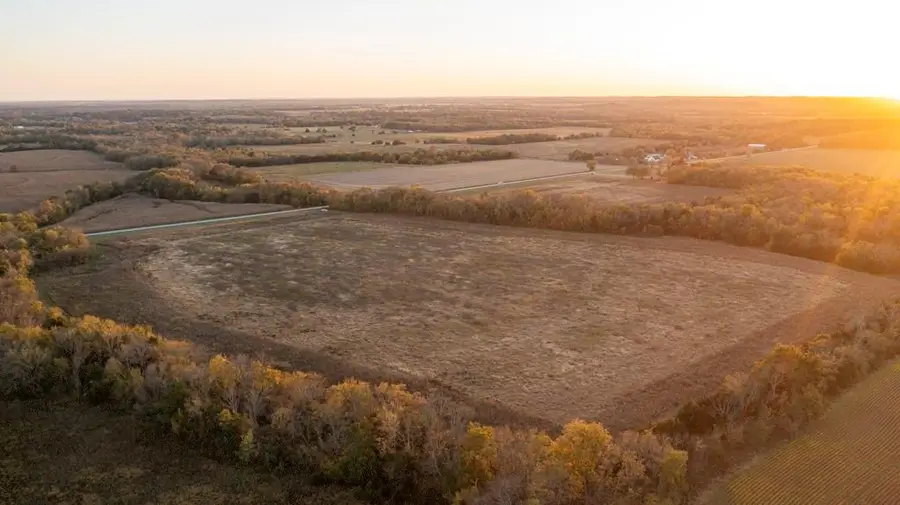 00000 W 391st Street, Osawatomie, KS 66064 - Image #3