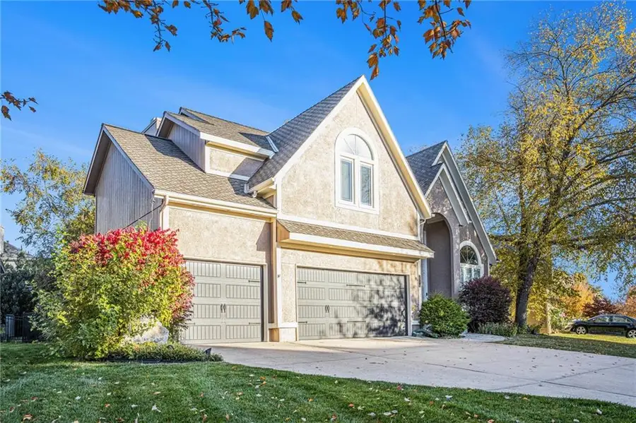 11308 W 143rd Terrace, Overland Park, KS 66221 - Image #2