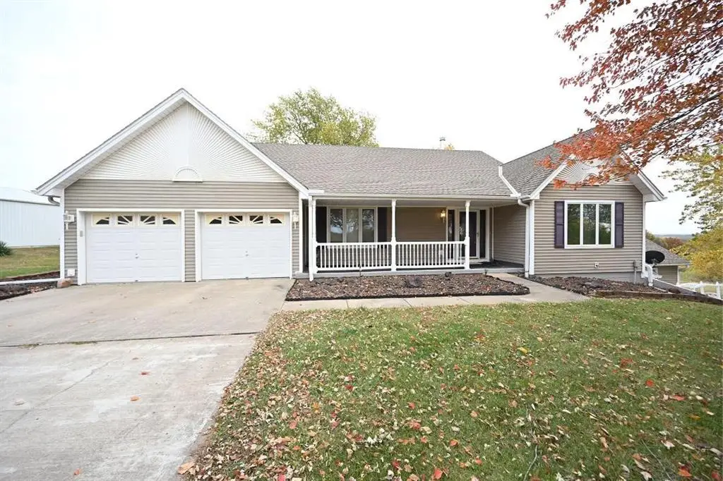 22745 S King Road, Weston, MO 64098 - Image #1