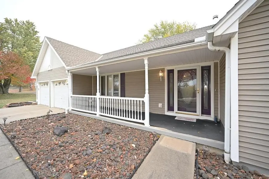 22745 S King Road, Weston, MO 64098 - Image #3