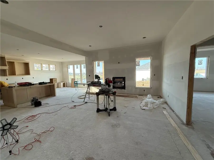 12800 S Foxborough Court, Lees Summit, MO 64086 - Image #2