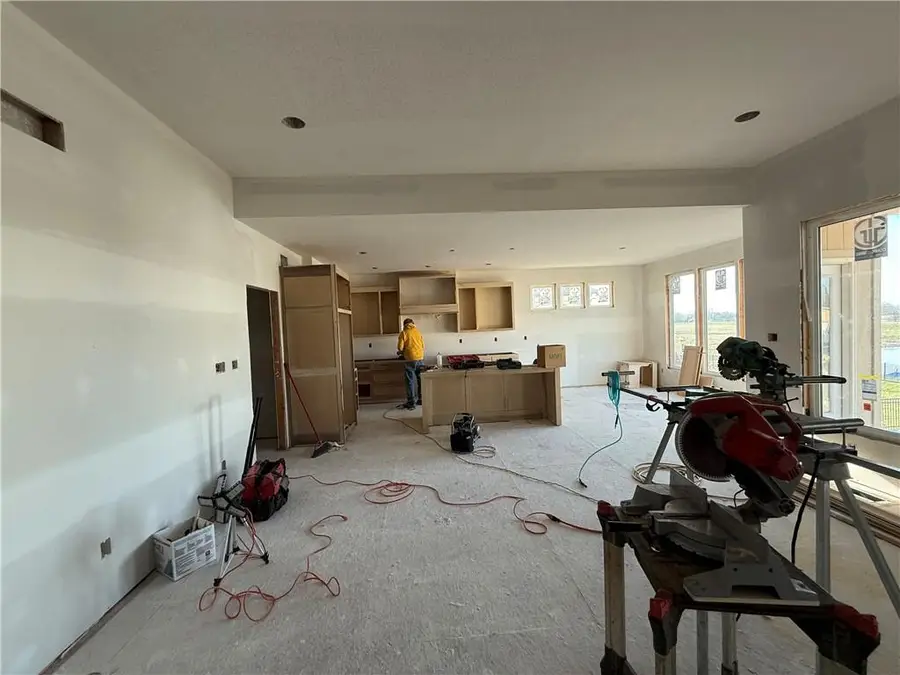 12800 S Foxborough Court, Lees Summit, MO 64086 - Image #3