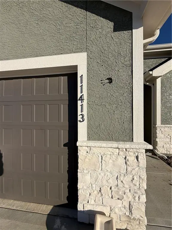 11413 Rye Drive, Kearney, MO 64068 - Image #2