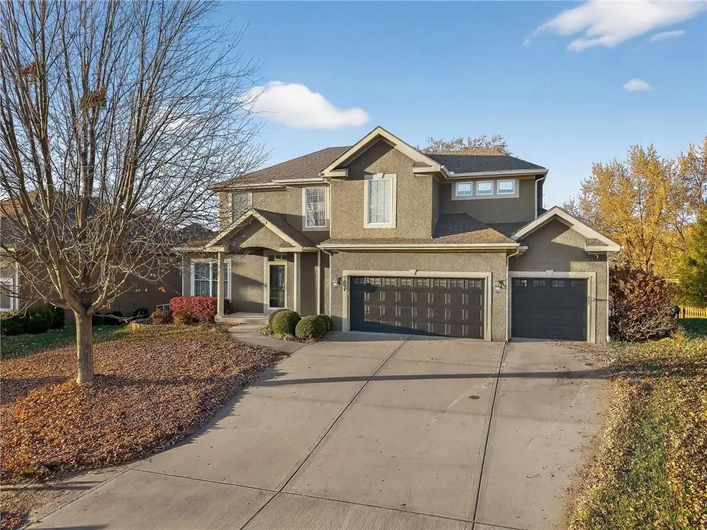 5004 NW 57th Place, Kansas City, MO 64151 - Image #1