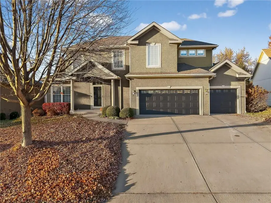 5004 NW 57th Place, Kansas City, MO 64151 - Image #3