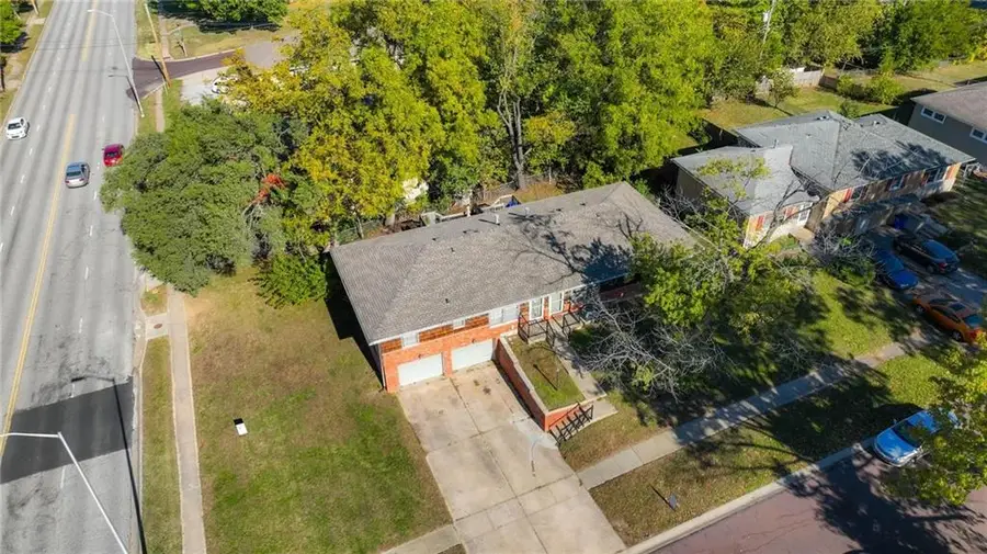 8616-18 W 78th Terrace, Overland Park, KS 66204 - Image #3