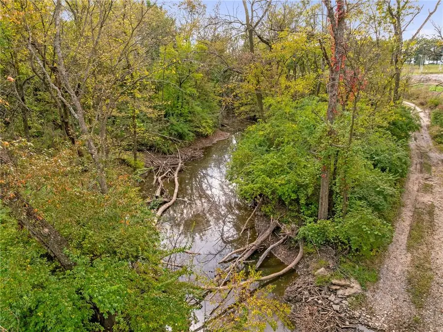 11400 E 150 Highway, Kansas City, MO 64149 - Image #2