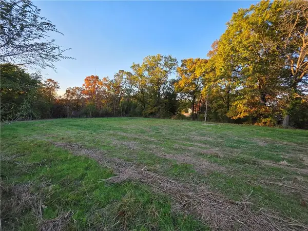 000 S 201 Road, El Dorado Springs, MO 64744