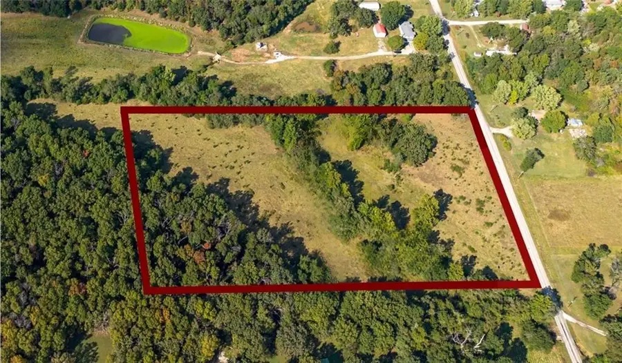 000 S 201 Road, El Dorado Springs, MO 64744 - Image #2