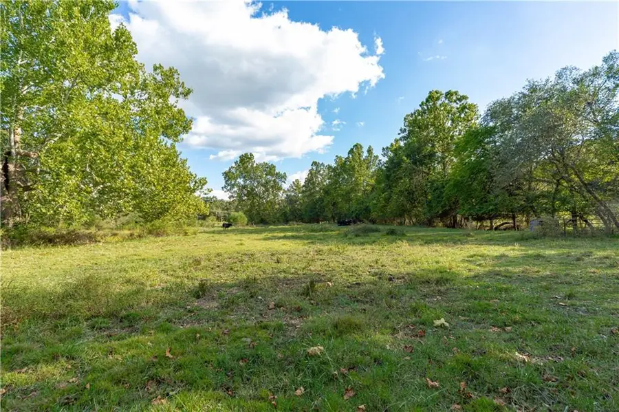 000 S 201 Road, El Dorado Springs, MO 64744 - Image #3