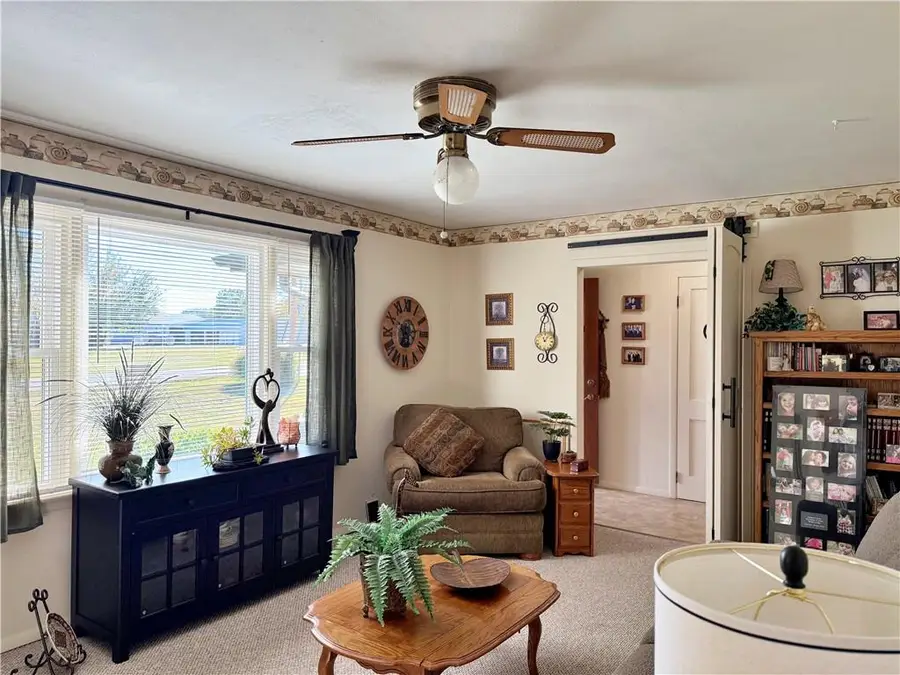 2601 E 8th Street, Pittsburg, KS 66762 - Image #3