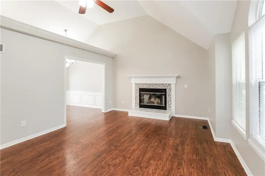 3401 Nw 85th Street, Kansas City, MO 64154 - Image #2