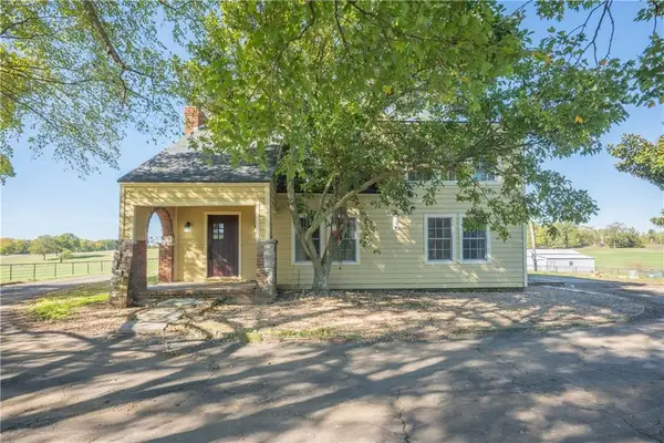 2815 W 7th Street, Galena, KS 66739