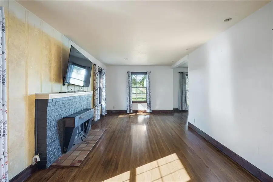 2815 W W 7th Street Street, Galena, KS 66739 - Image #2