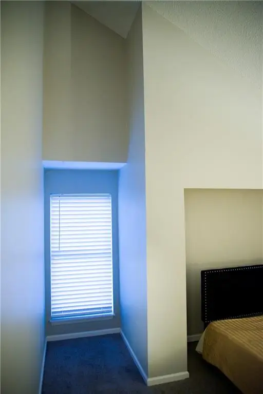 12212 W 79th Terrace, Lenexa, KS 66215 - Image #2