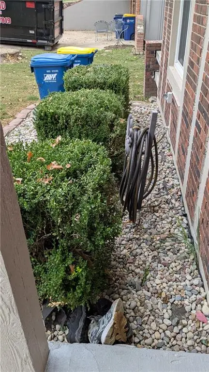 519 Lancelot Drive, Liberty, MO 64068 - Image #3