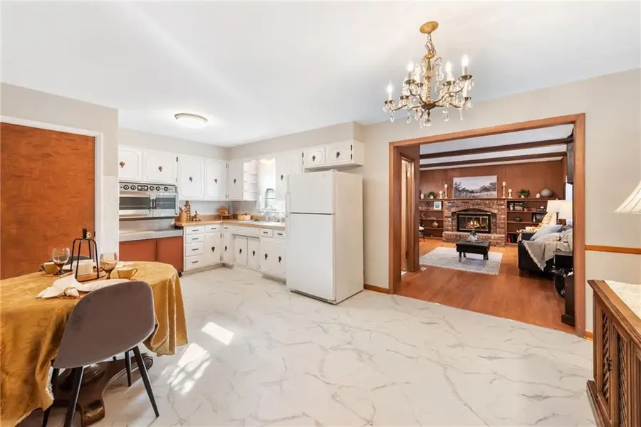 9703 E 79th Street, Raytown, MO 64138 - Image #3