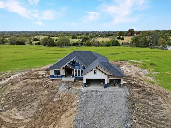 22663 Cherry Tree Lane, Sedalia, MO 65301