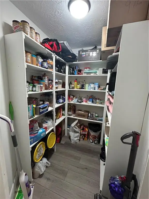 8133 Holmes Road #101, Kansas City, MO 64131 - Image #2