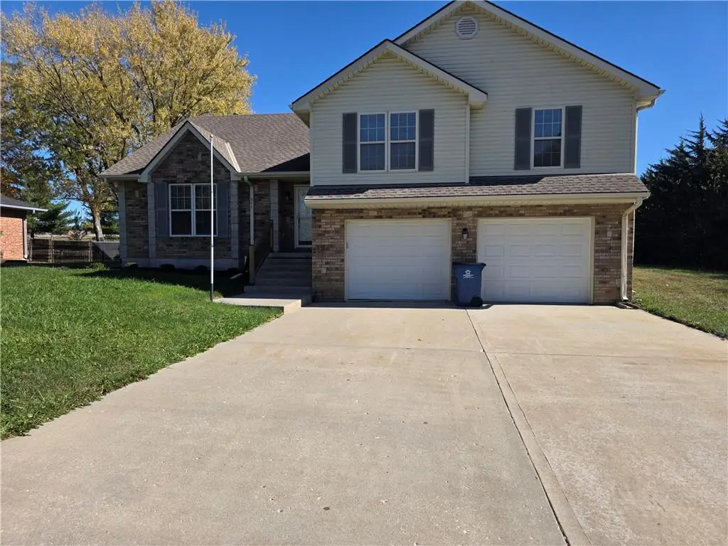 806 Ozark Shortline Street, Odessa, MO 64076 - Image #1