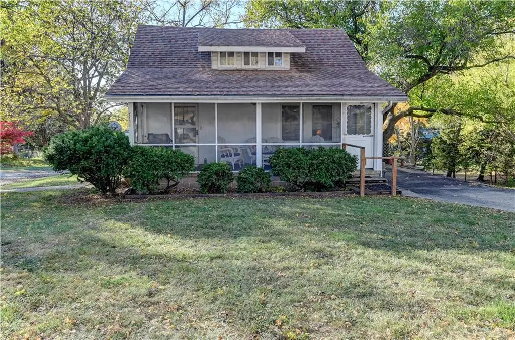 7138 Sycamore Avenue, Kansas City, MO 64133 - Image #1