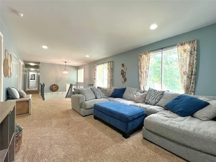 3129 Ranger Drive, Lawrence, KS 66049 - Image #3