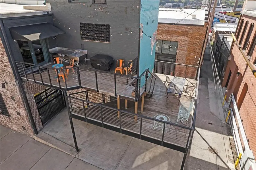 1600 Locust Street, Kansas City, MO 64108 - Image #2