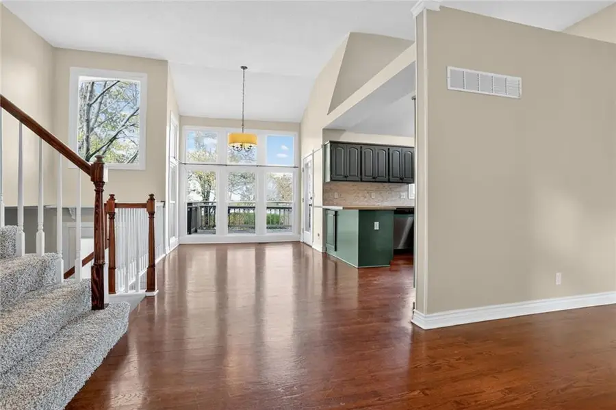 14268 W 124th Street, Olathe, KS 66062 - Image #2