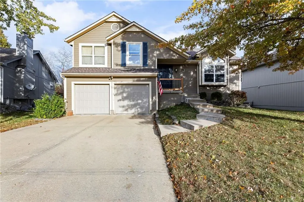 16373 S Church Street, Olathe, KS 66062 - Image #1