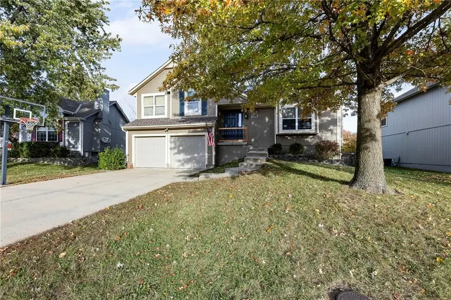 16373 S Church Street, Olathe, KS 66062 - Image #2