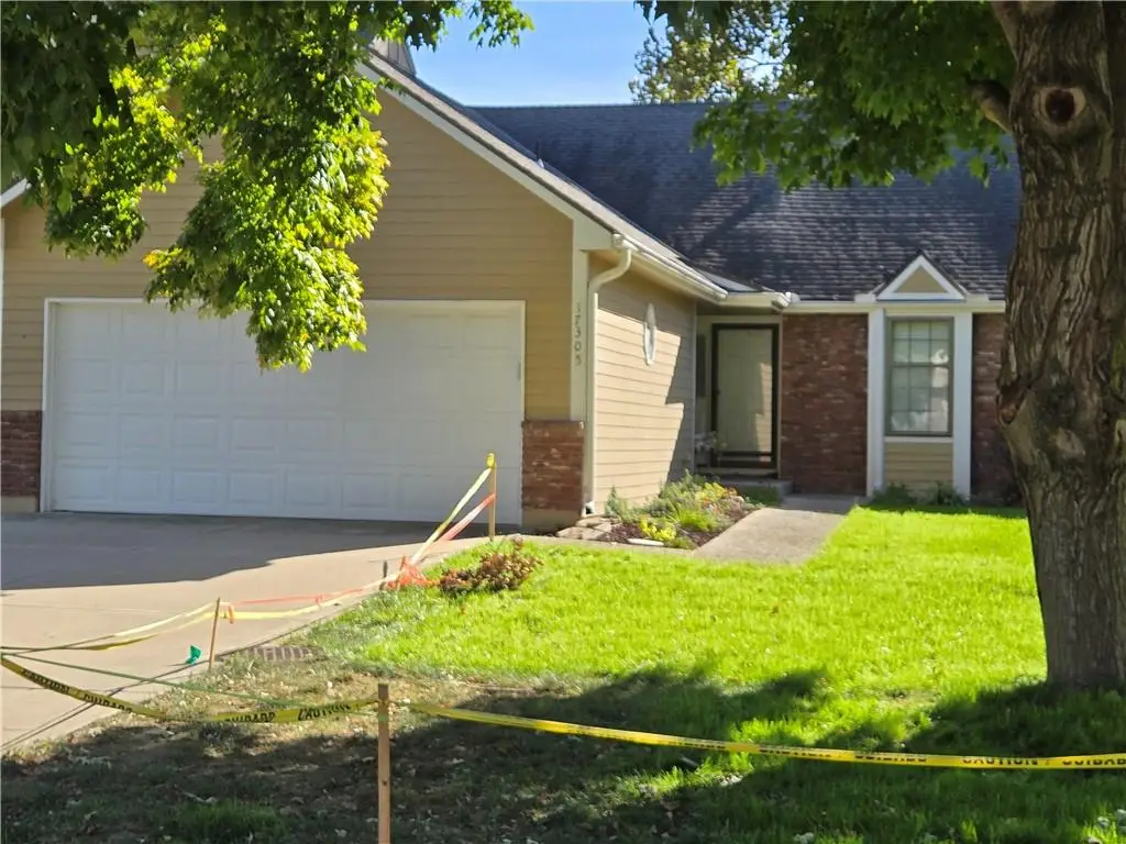 17305 E 52nd Street, Independence, MO 64055 - Image #1