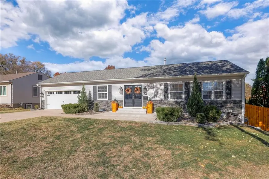 4314 W 54th Terrace, Roeland Park, KS 66205 - Image #3