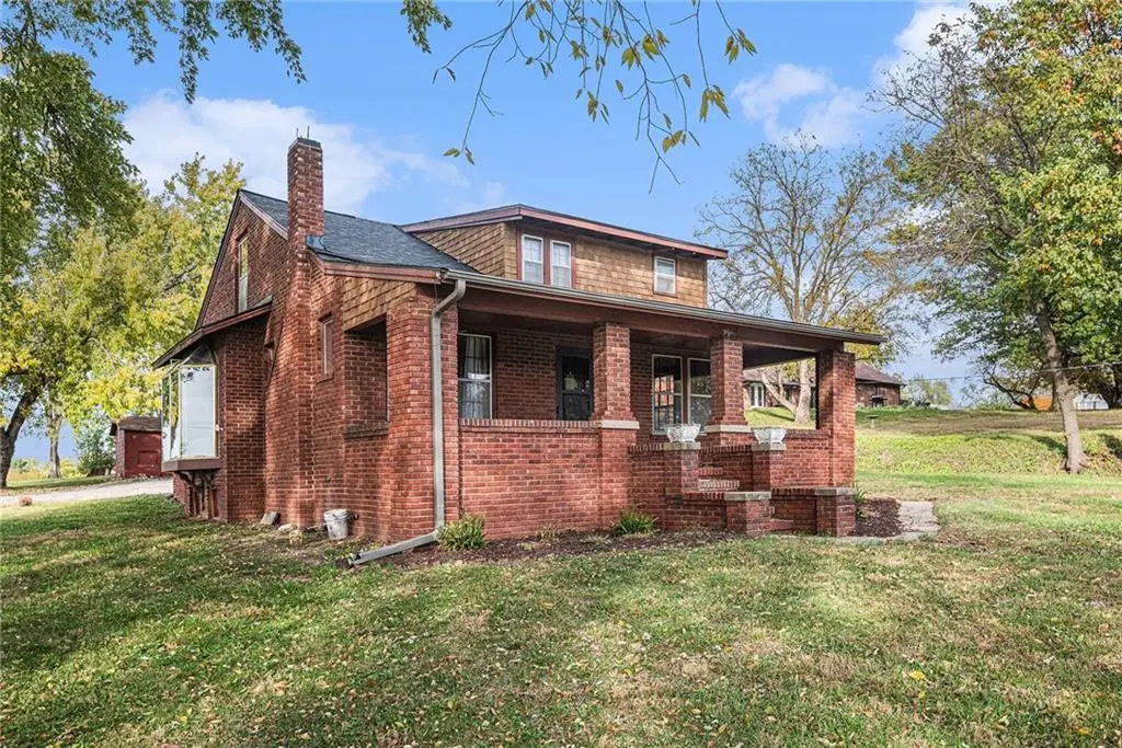 3929 Pickett Road, Saint Joseph, MO 64503 - Image #1