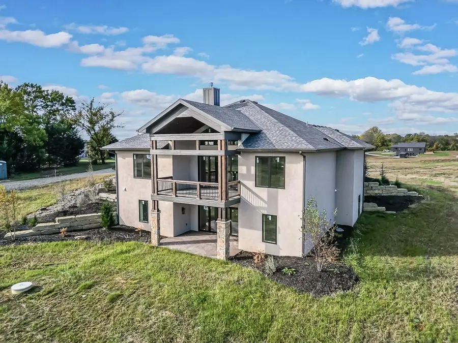 20840 Golden Road, Linwood, KS 66052 - Image #3