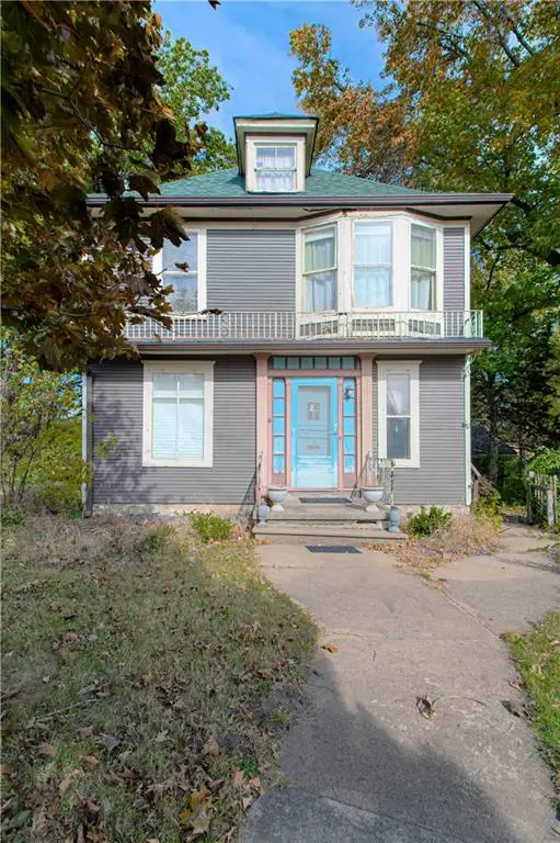 10702 E Winner Road, Independence, MO 64052 - Image #3