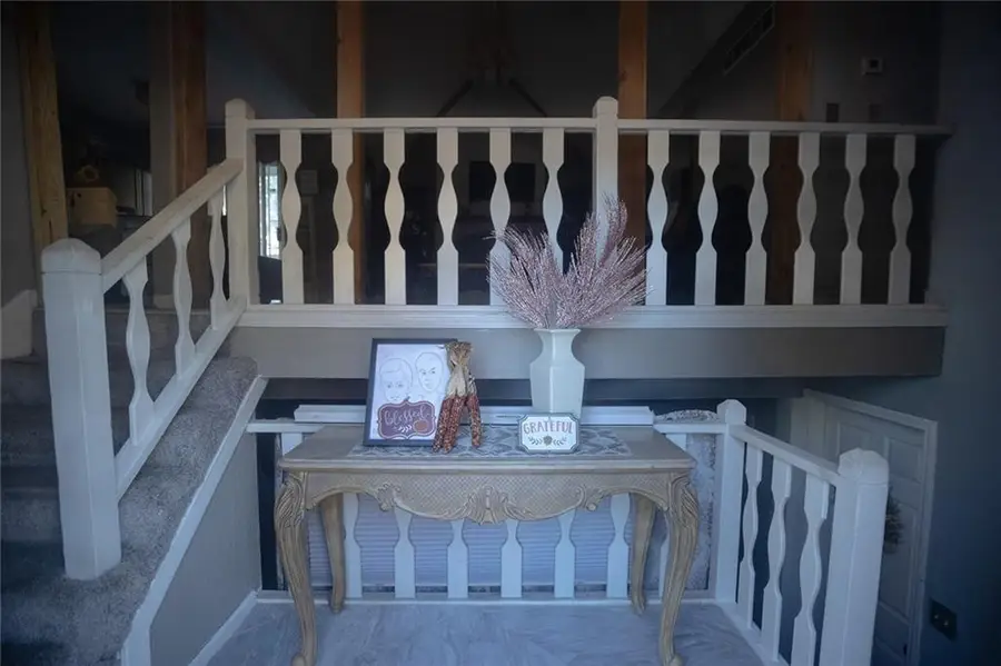 2808 S 53rd Street, Kansas City, KS 66106 - Image #3